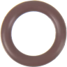 Уплотнительное кольцо для винтовки STALKER S1250SRW фторкаучук ST-BP-125